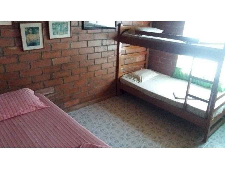 Будинок, 29203 м², 114 990$ — FAKTOR