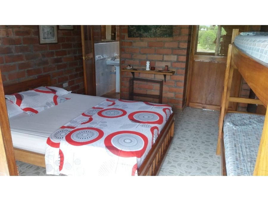Будинок, 29203 м², 114 990$ — FAKTOR