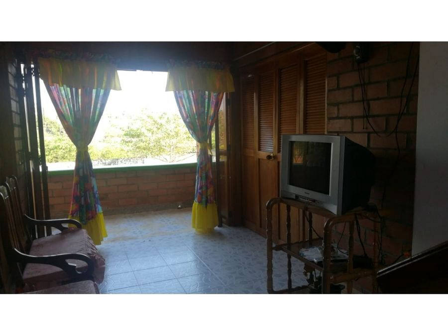Будинок, 29203 м², 114 990$ — FAKTOR