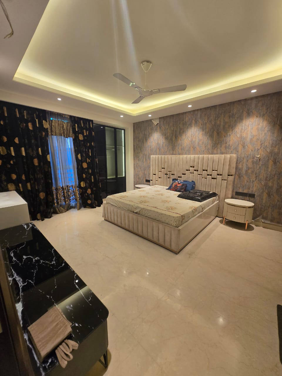Квартира, 2691 м², 140 500$ — FAKTOR