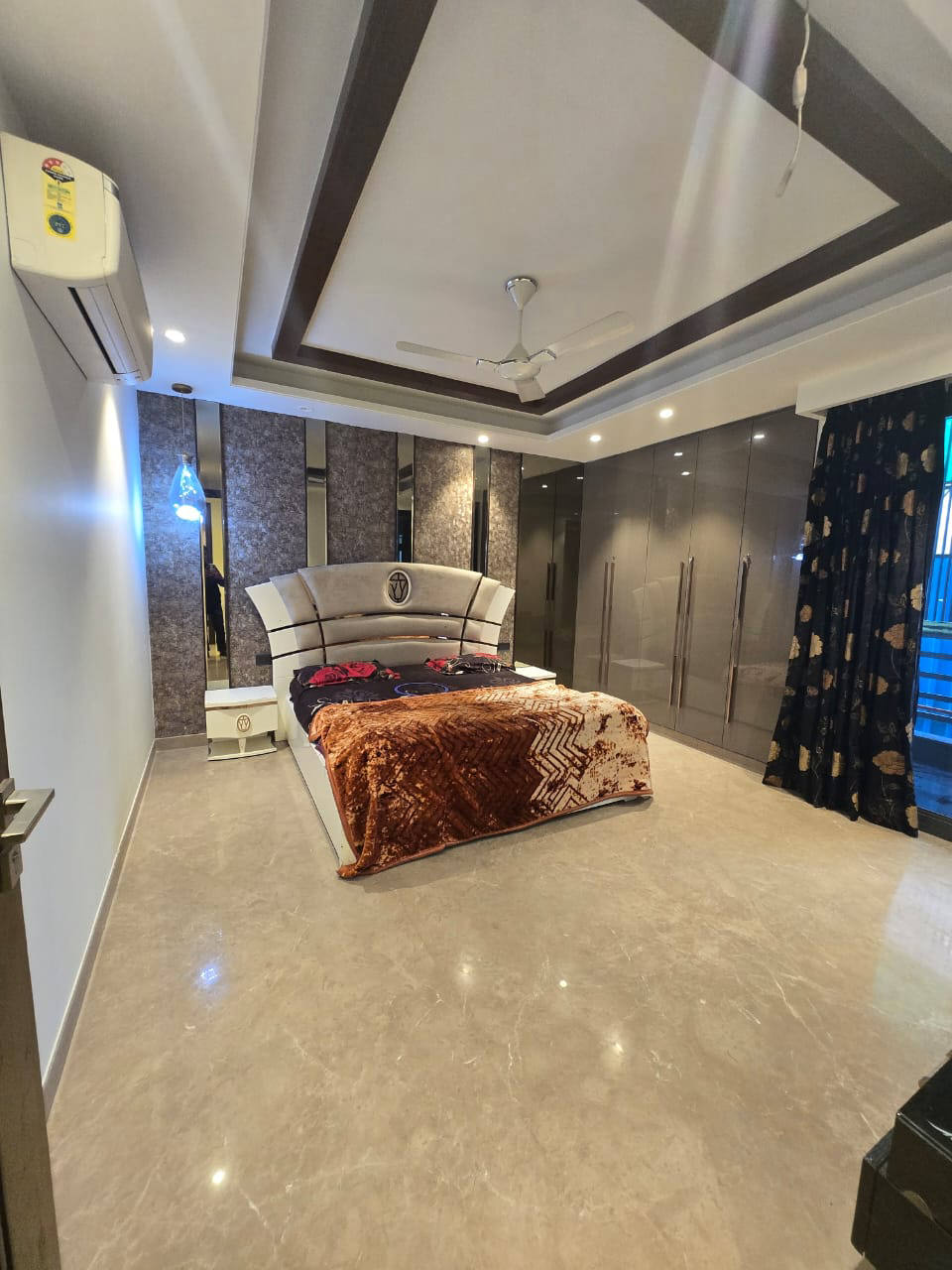 Квартира, 2691 м², 140 500$ — FAKTOR