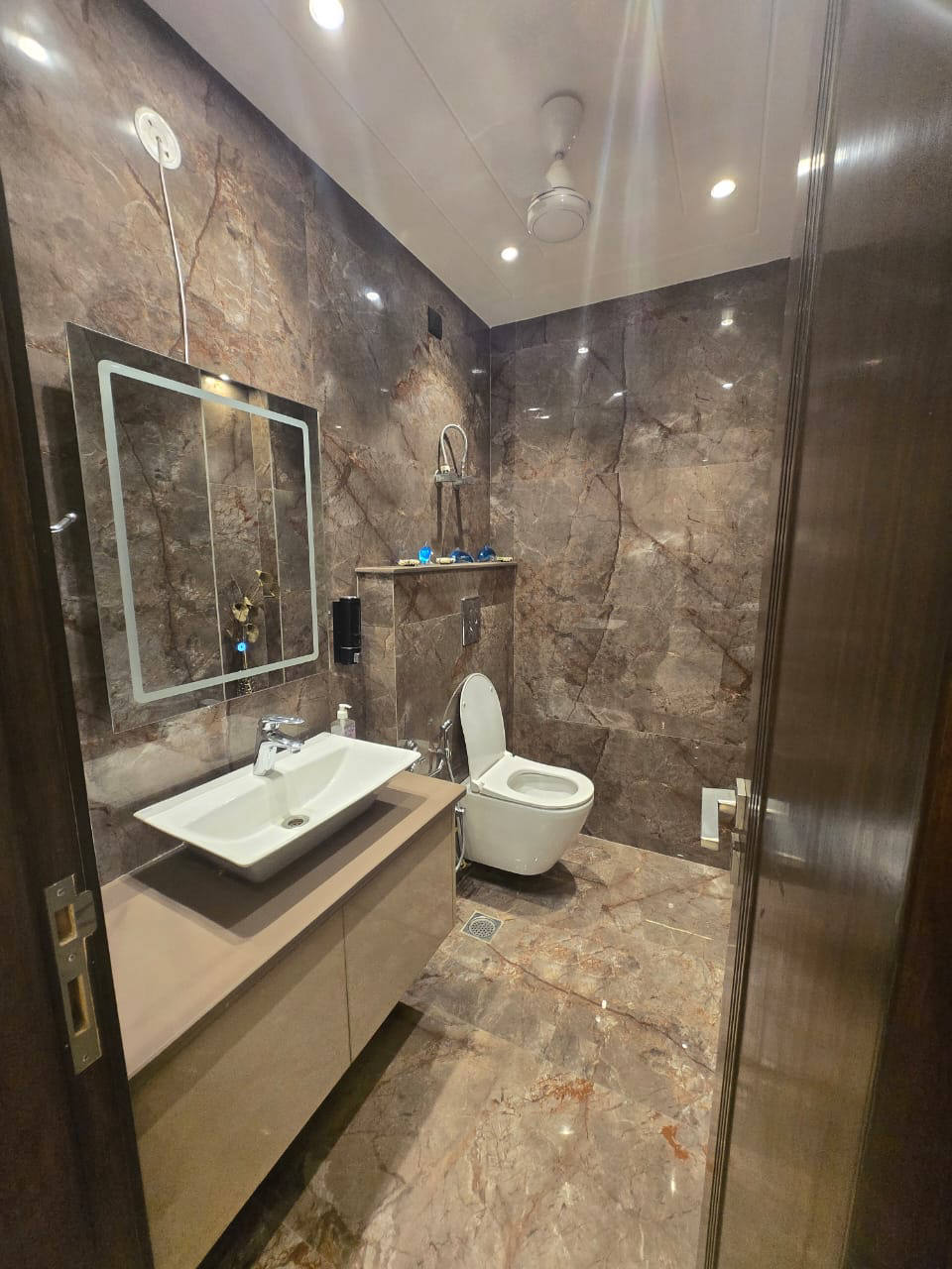 Квартира, 2691 м², 140 500$ — FAKTOR