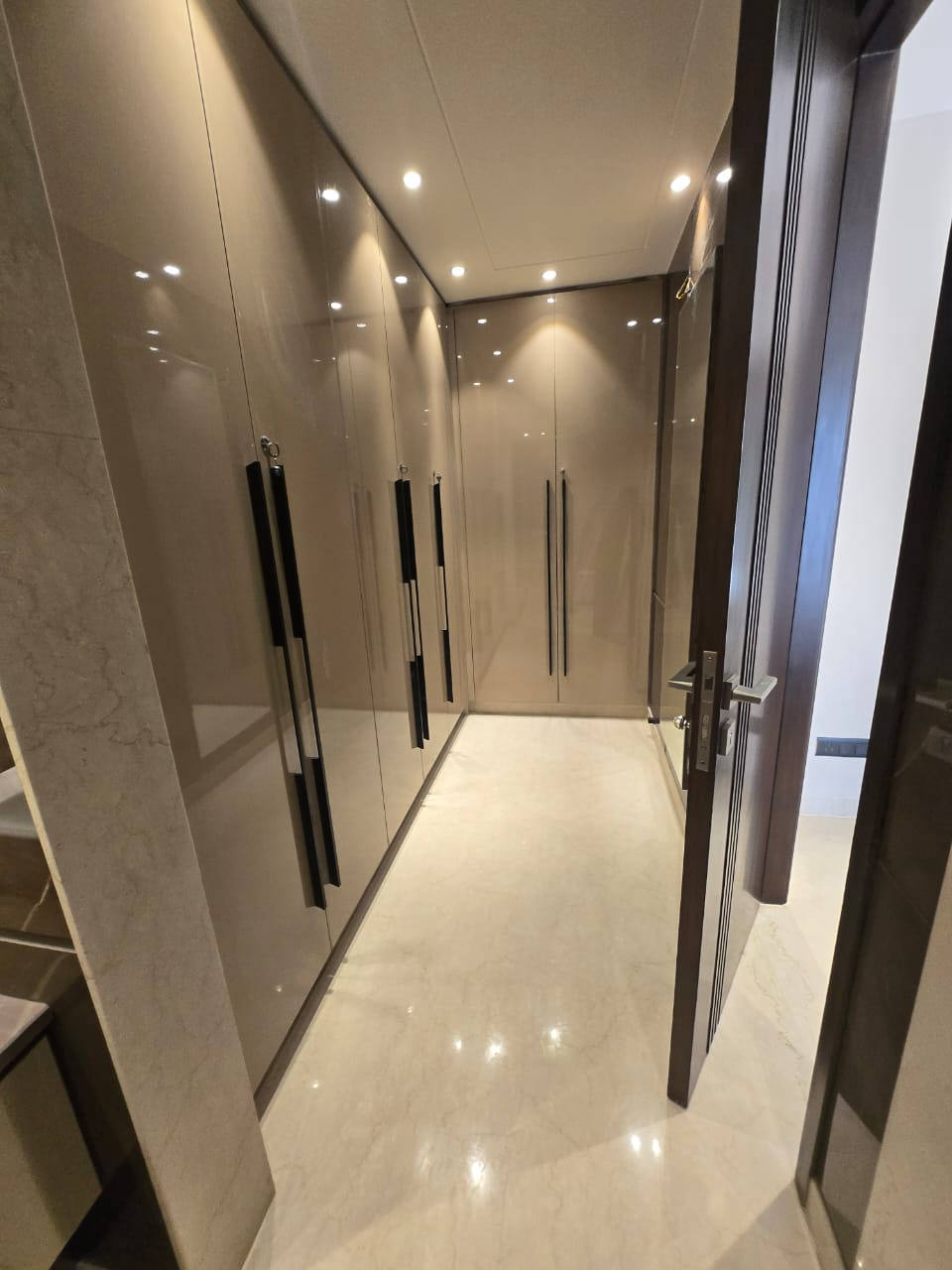 Квартира, 2691 м², 140 500$ — FAKTOR