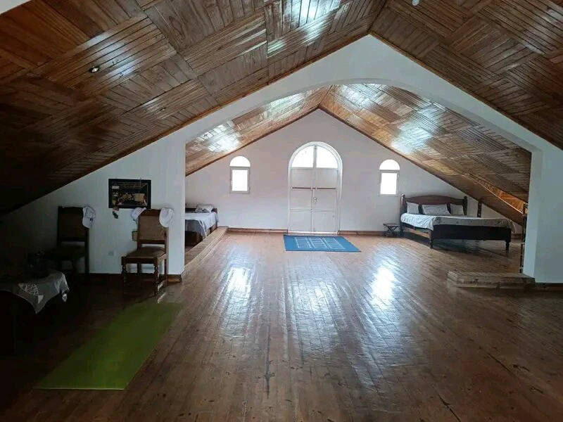 Будинок, 2153 м², 138 185$ — FAKTOR