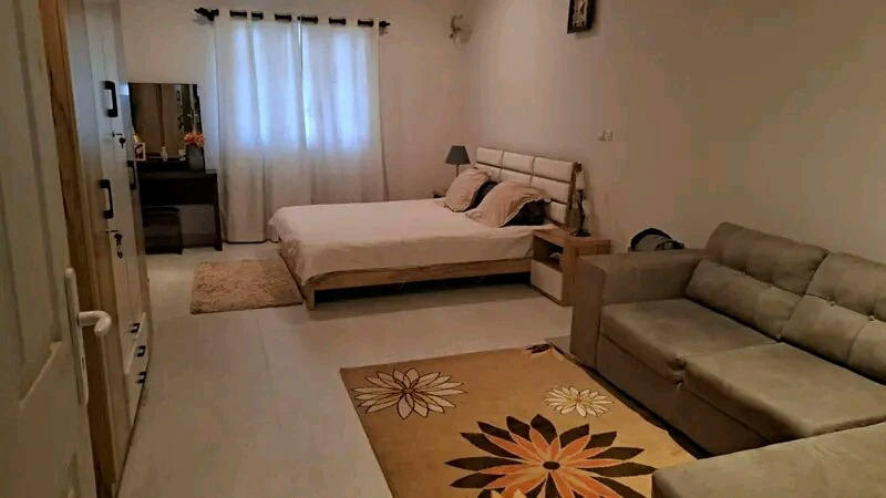 Будинок, 2153 м², 138 185$ — FAKTOR