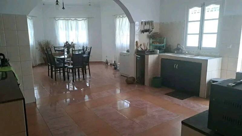 Будинок, 2153 м², 138 185$ — FAKTOR