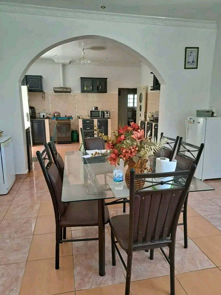 Будинок, 2153 м², 138 185$ — FAKTOR