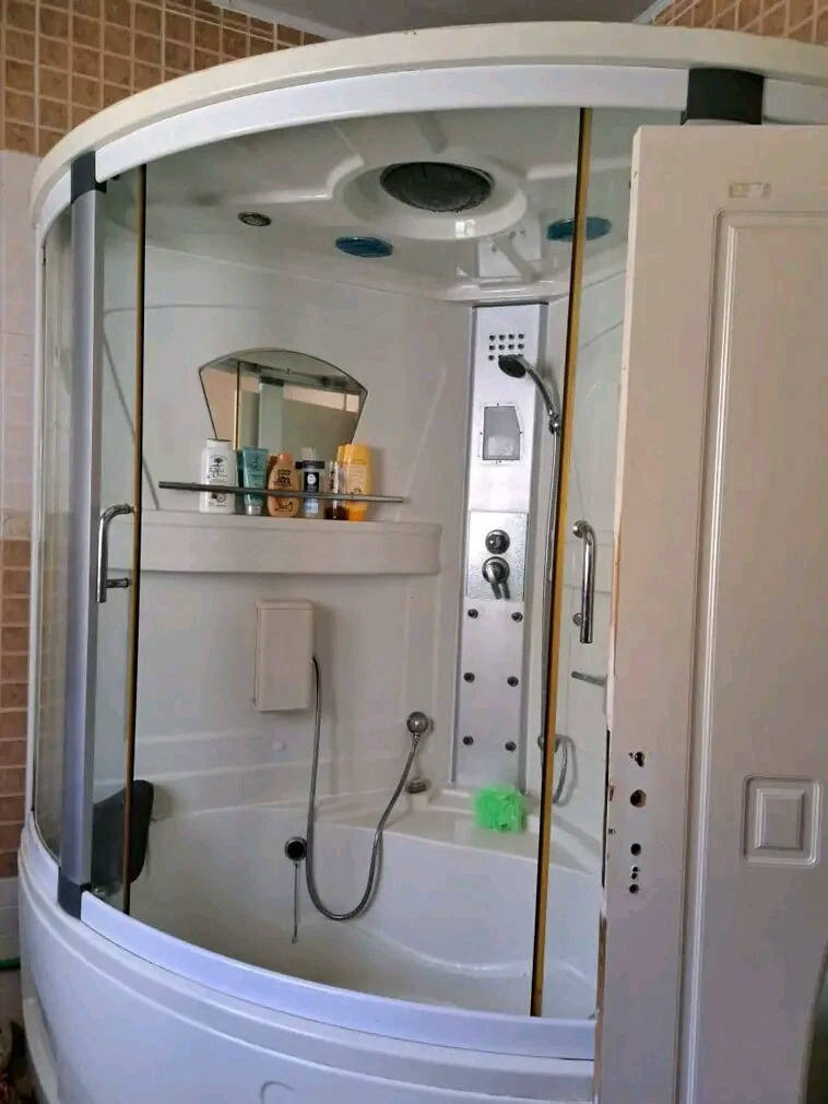 Будинок, 2153 м², 138 185$ — FAKTOR