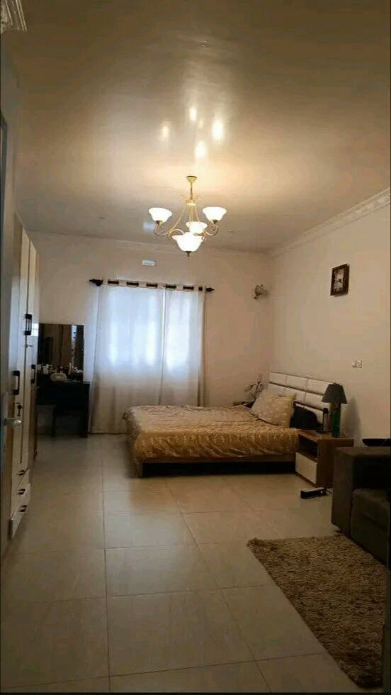Будинок, 2153 м², 138 185$ — FAKTOR