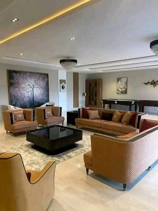 Будинок, 1722 м², 801 241$ — FAKTOR