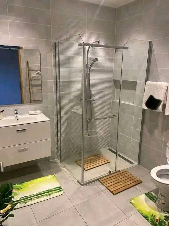 Будинок, 1722 м², 801 241$ — FAKTOR