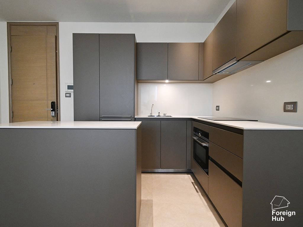 Квартира, 1055 м², 763 830$ — FAKTOR