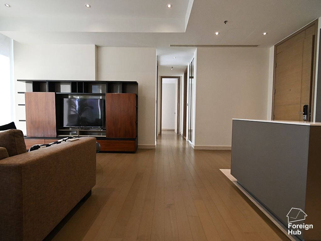 Квартира, 1055 м², 763 830$ — FAKTOR