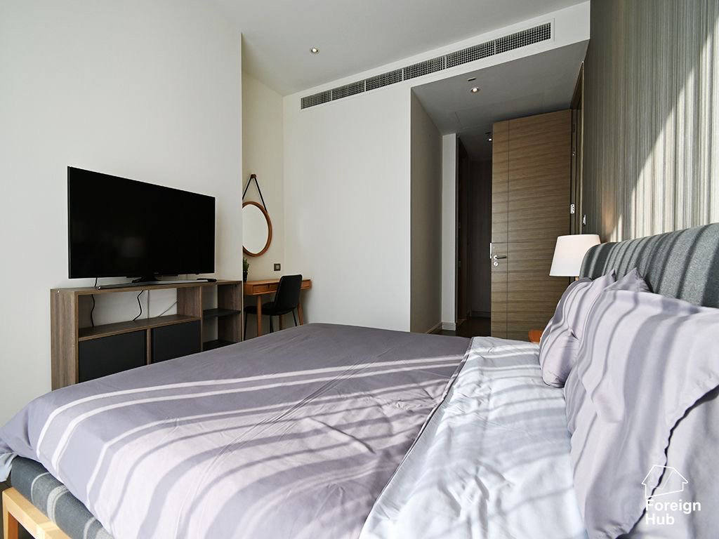 Квартира, 1055 м², 763 830$ — FAKTOR
