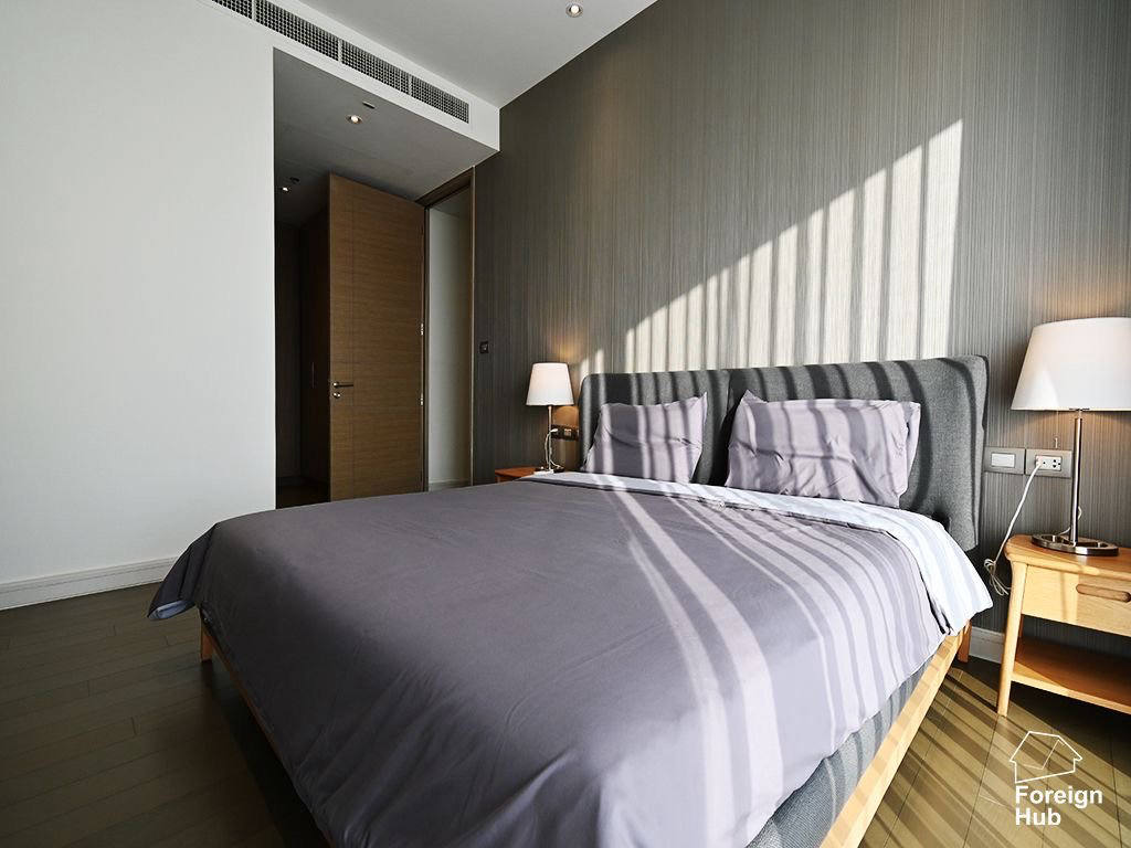 Квартира, 1055 м², 763 830$ — FAKTOR