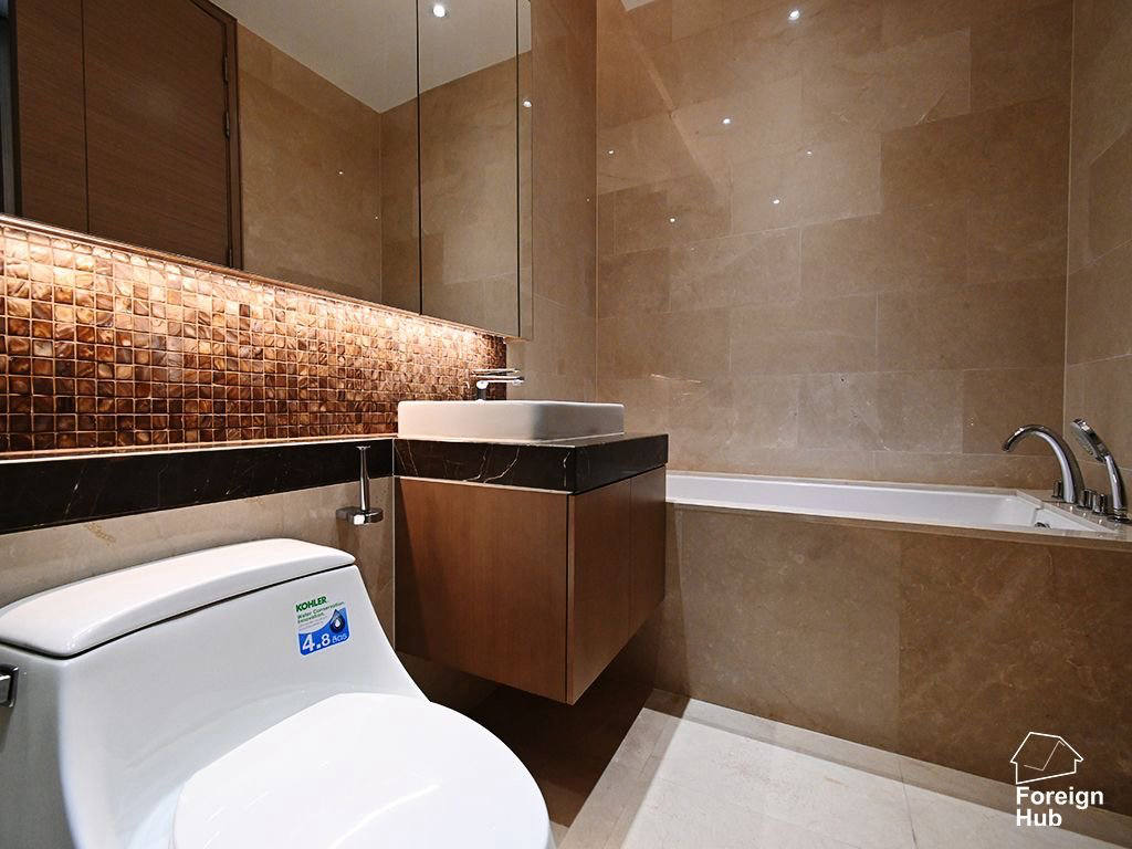 Квартира, 1055 м², 763 830$ — FAKTOR