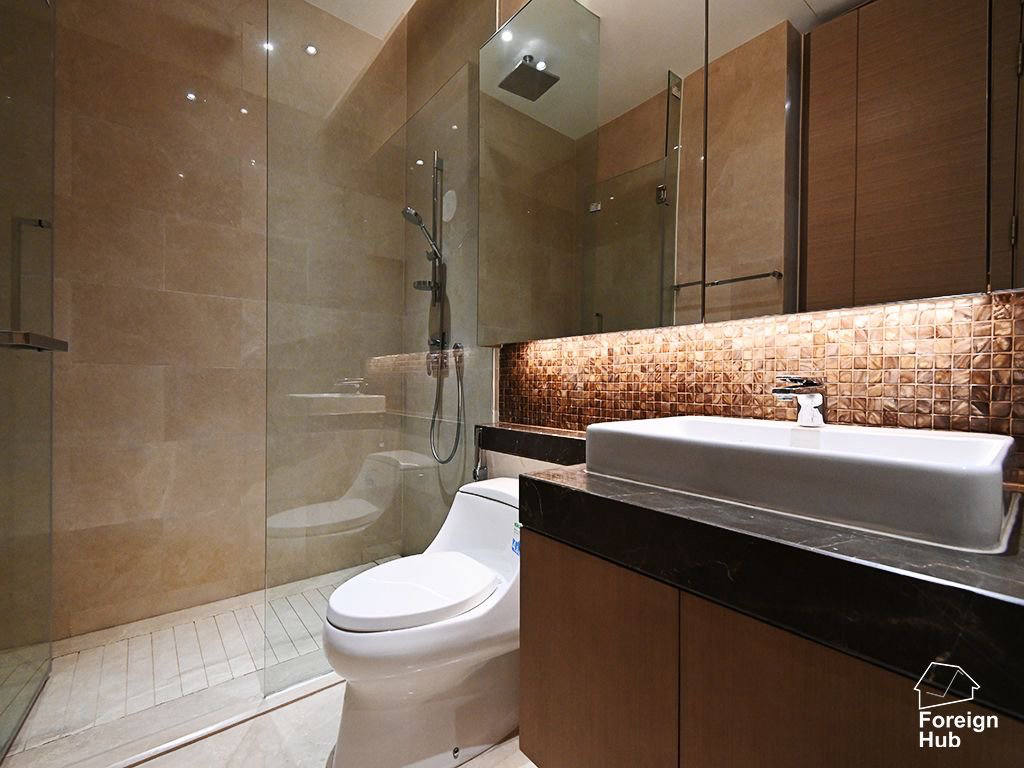 Квартира, 1055 м², 763 830$ — FAKTOR