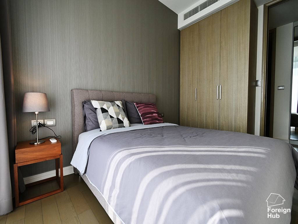 Квартира, 1055 м², 763 830$ — FAKTOR