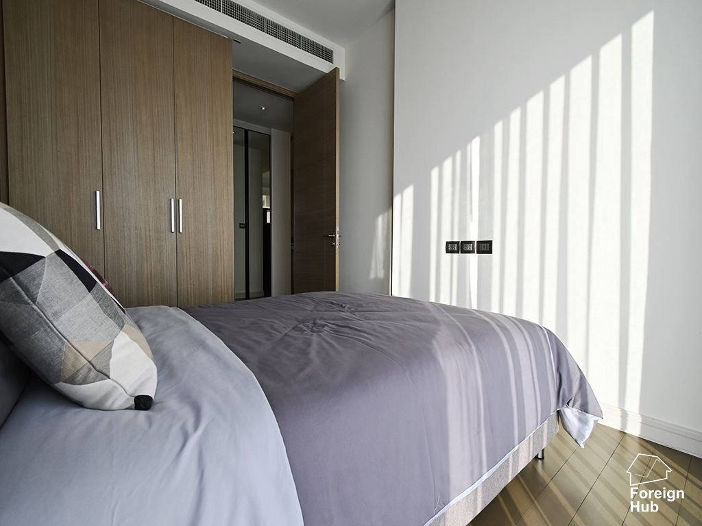 Квартира, 1055 м², 763 830$ — FAKTOR