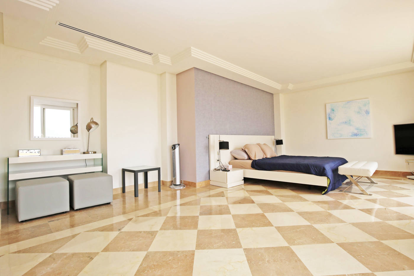 Квартира, 2422 м², 929 214$ — FAKTOR