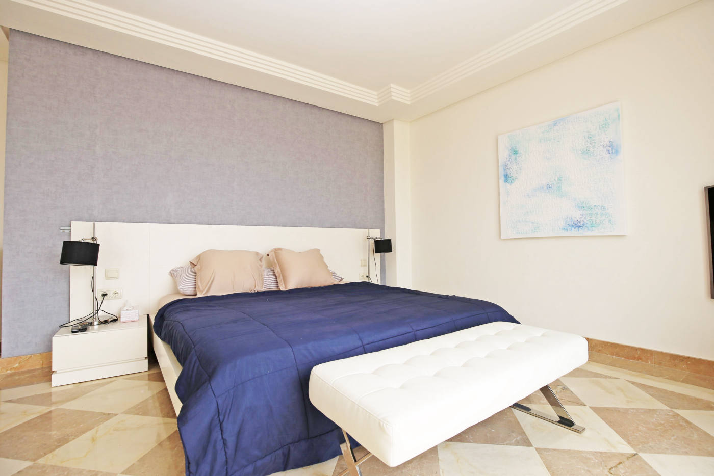 Квартира, 2422 м², 929 214$ — FAKTOR