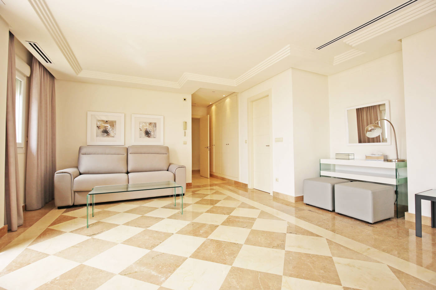 Квартира, 2422 м², 929 214$ — FAKTOR