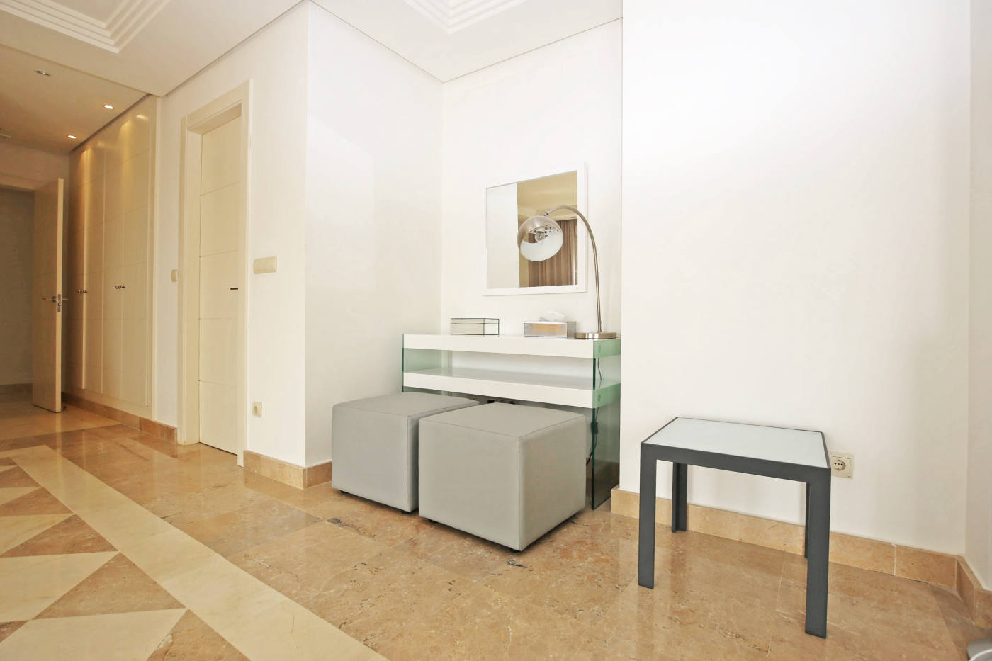 Квартира, 2422 м², 929 214$ — FAKTOR