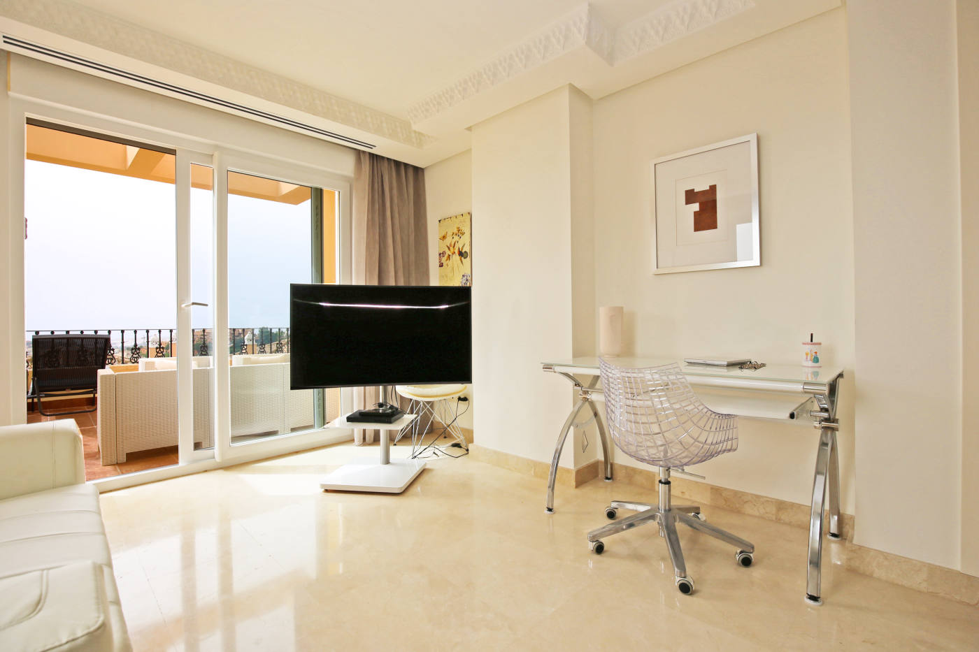 Квартира, 2422 м², 929 214$ — FAKTOR