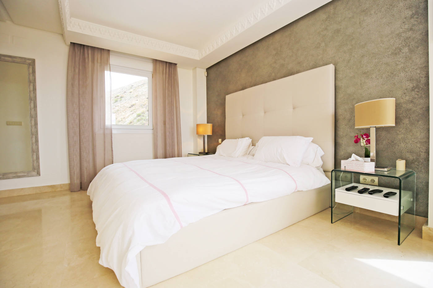 Квартира, 2422 м², 929 214$ — FAKTOR