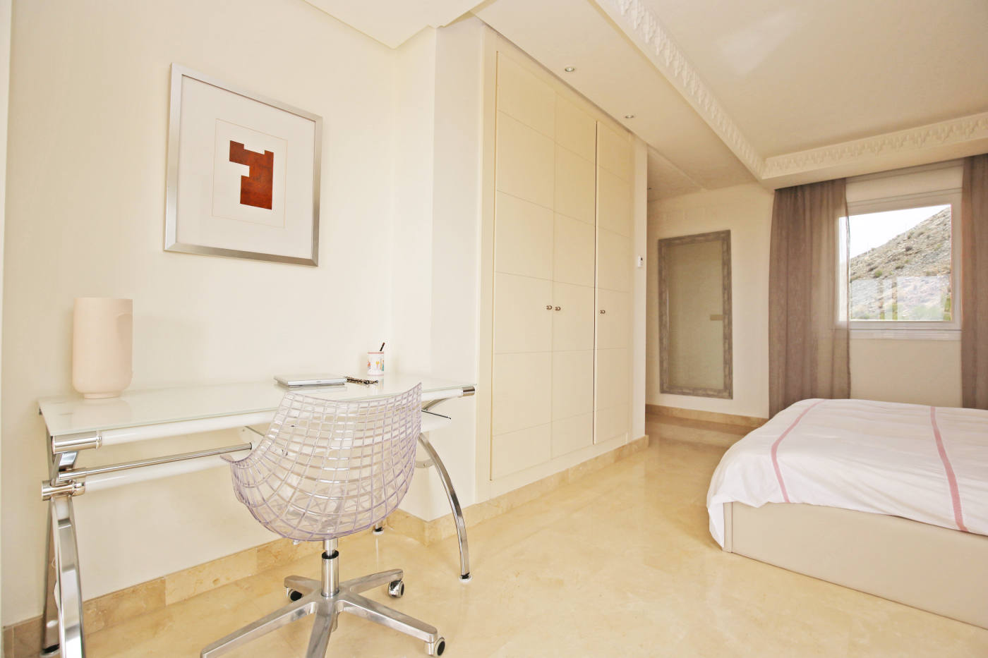Квартира, 2422 м², 929 214$ — FAKTOR