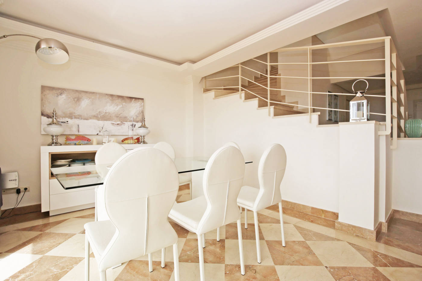 Квартира, 2422 м², 929 214$ — FAKTOR