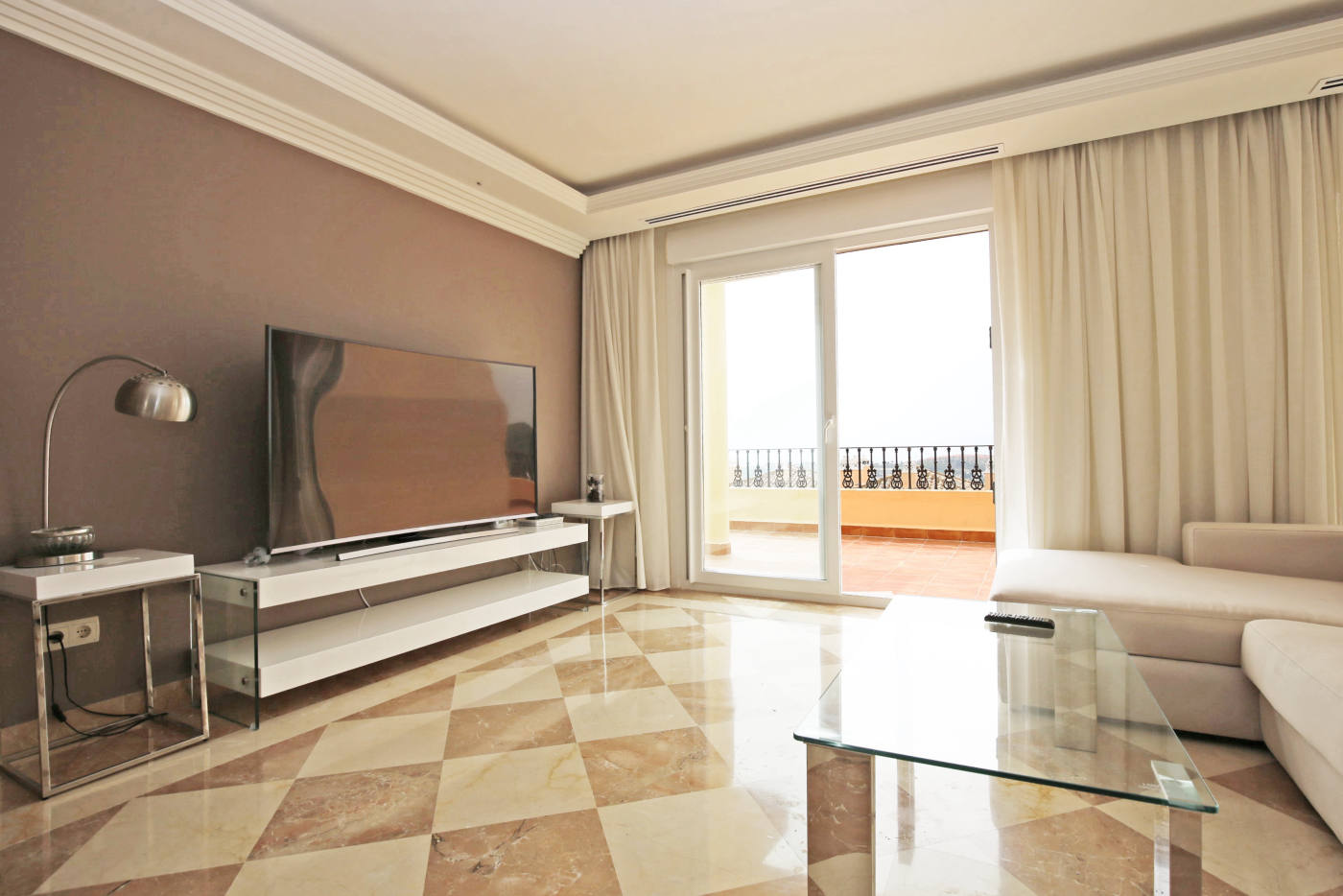Квартира, 2422 м², 929 214$ — FAKTOR