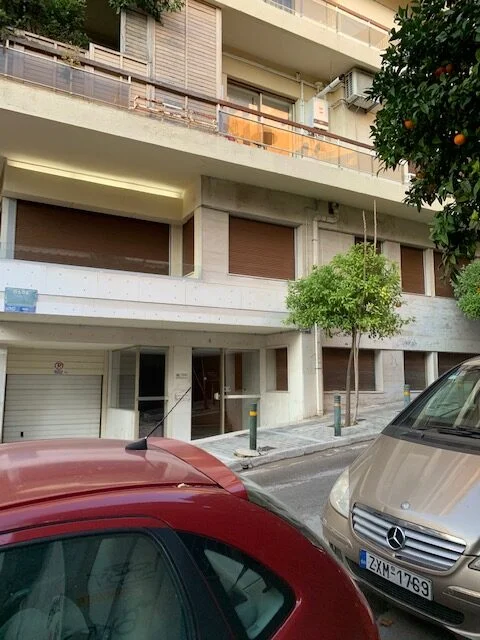 Квартира, 1378 м², 800 000$ — FAKTOR