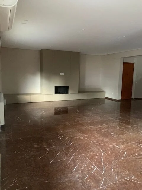 Квартира, 1378 м², 800 000$ — FAKTOR