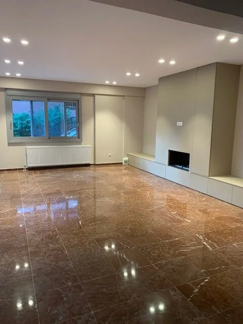Квартира, 1378 м², 800 000$ — FAKTOR