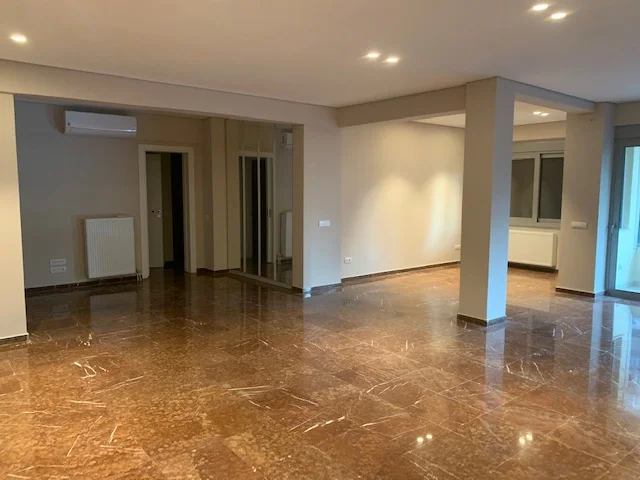 Квартира, 1378 м², 800 000$ — FAKTOR