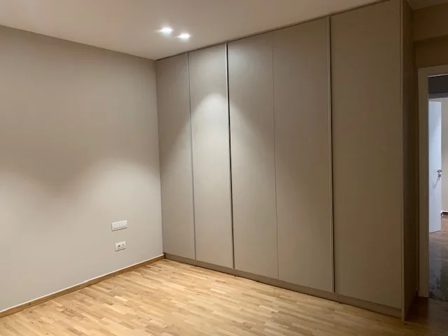 Квартира, 1378 м², 800 000$ — FAKTOR