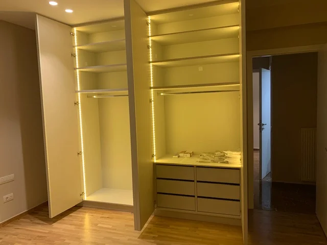 Квартира, 1378 м², 800 000$ — FAKTOR