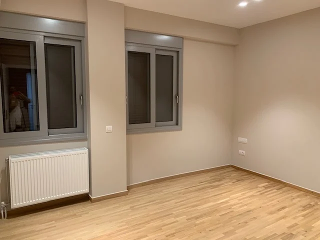 Квартира, 1378 м², 800 000$ — FAKTOR