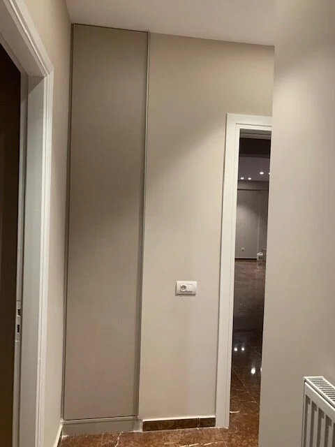 Квартира, 1378 м², 800 000$ — FAKTOR