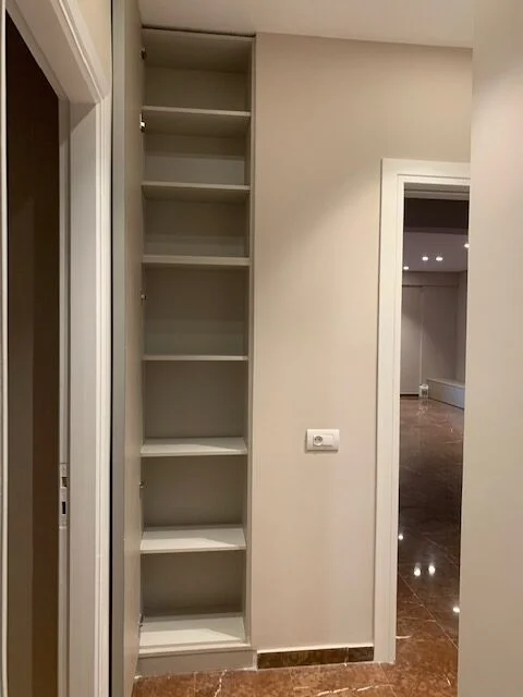 Квартира, 1378 м², 800 000$ — FAKTOR