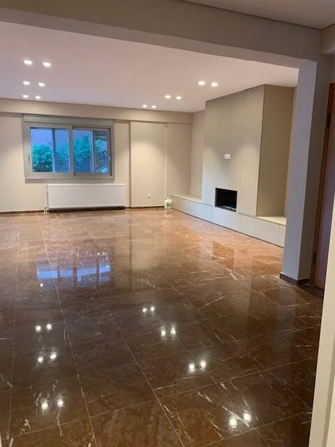 Квартира, 1378 м², 800 000$ — FAKTOR