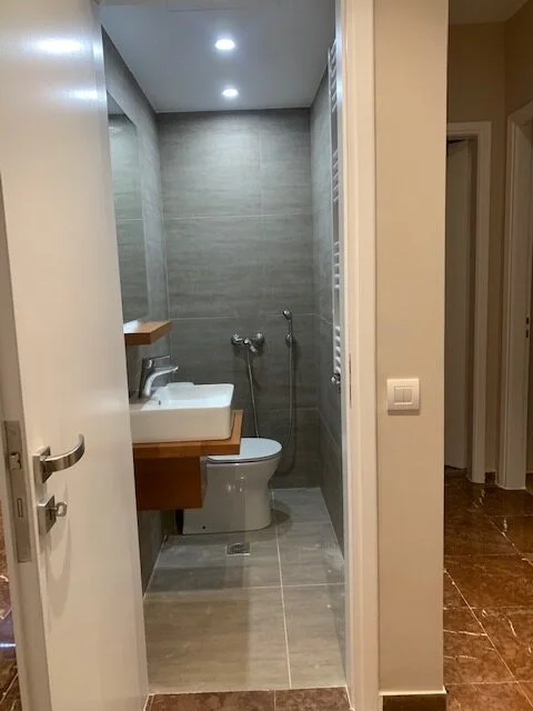 Квартира, 1378 м², 800 000$ — FAKTOR