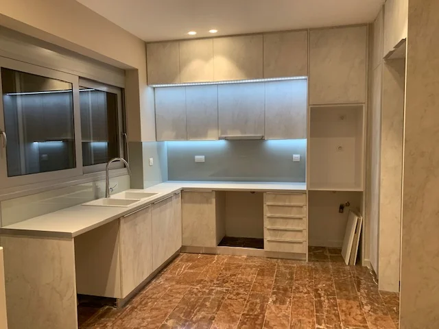Квартира, 1378 м², 800 000$ — FAKTOR