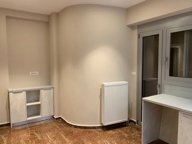 Квартира, 1378 м², 800 000$ — FAKTOR