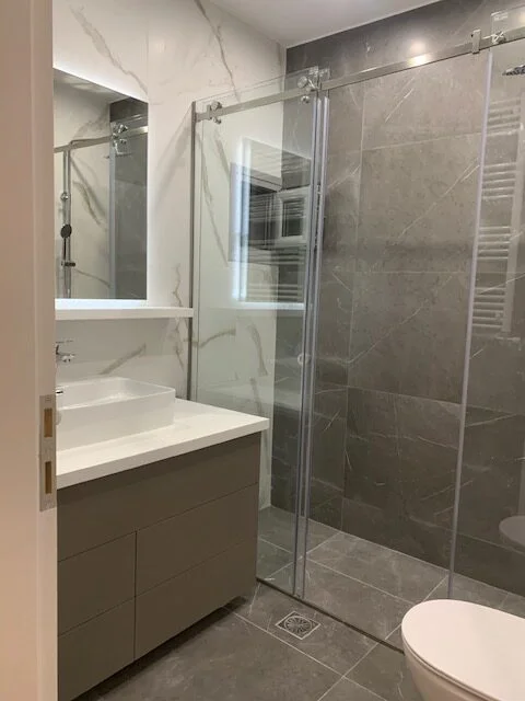 Квартира, 1378 м², 800 000$ — FAKTOR