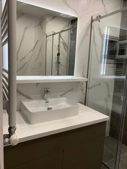 Квартира, 1378 м², 800 000$ — FAKTOR
