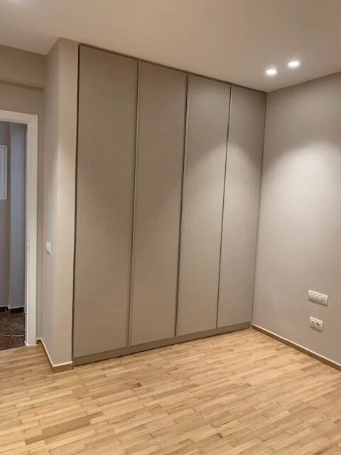 Квартира, 1378 м², 800 000$ — FAKTOR