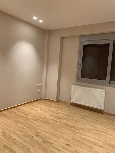 Квартира, 1378 м², 800 000$ — FAKTOR