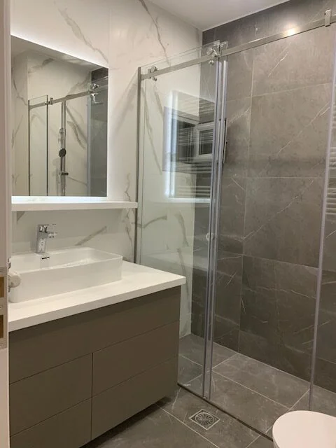 Квартира, 1378 м², 800 000$ — FAKTOR
